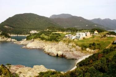 파라다이스비치 썸네일4